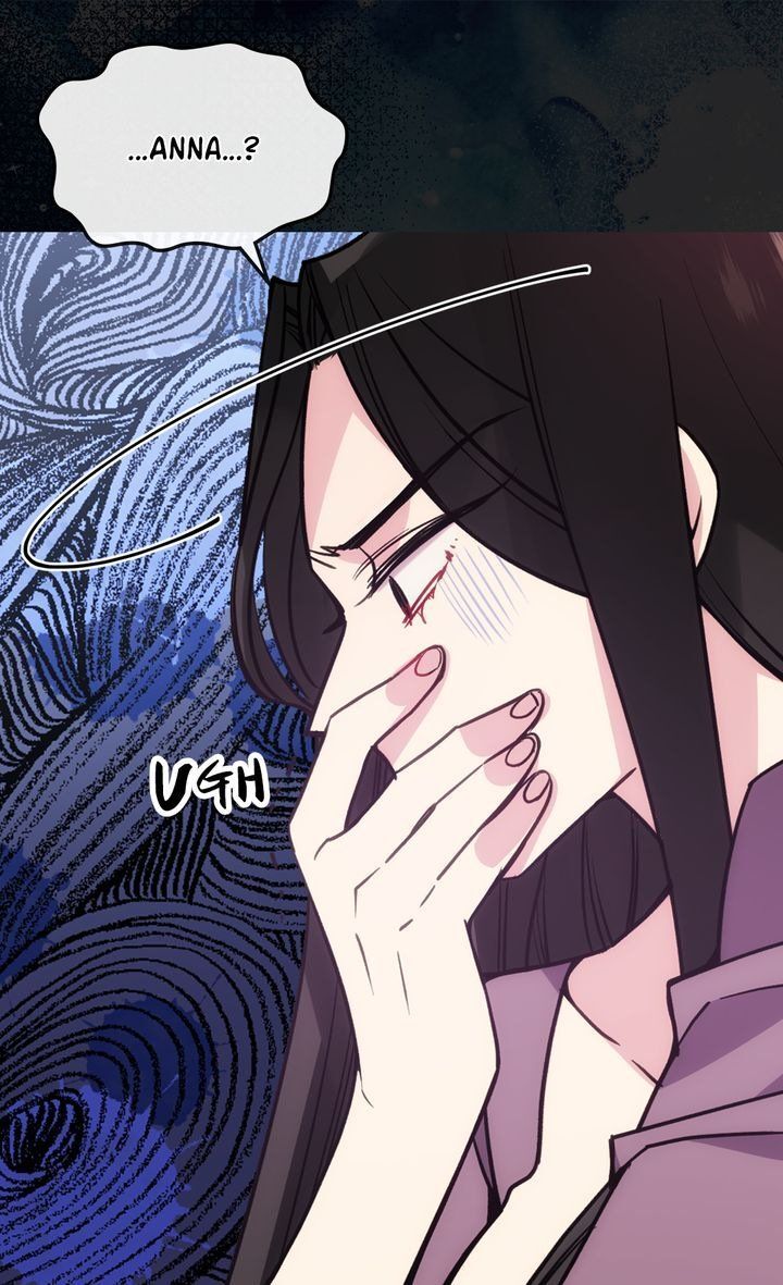 Read Adelaide (en) Manga Online