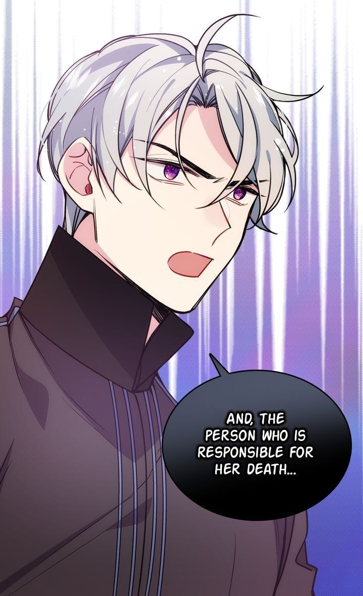 Read Adelaide (en) Manga Online