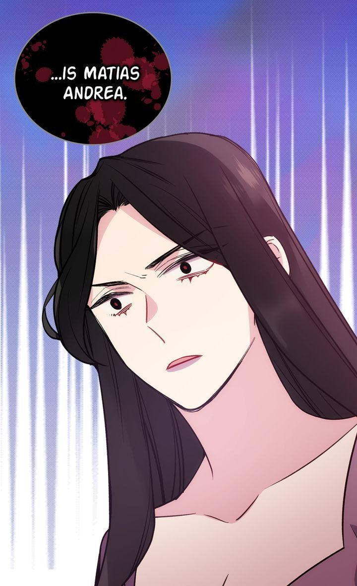 Read Adelaide (en) Manga Online