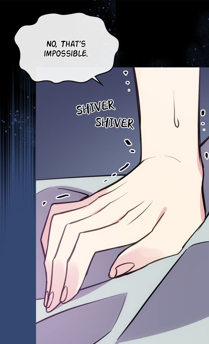 Read Adelaide (en) Manga Online