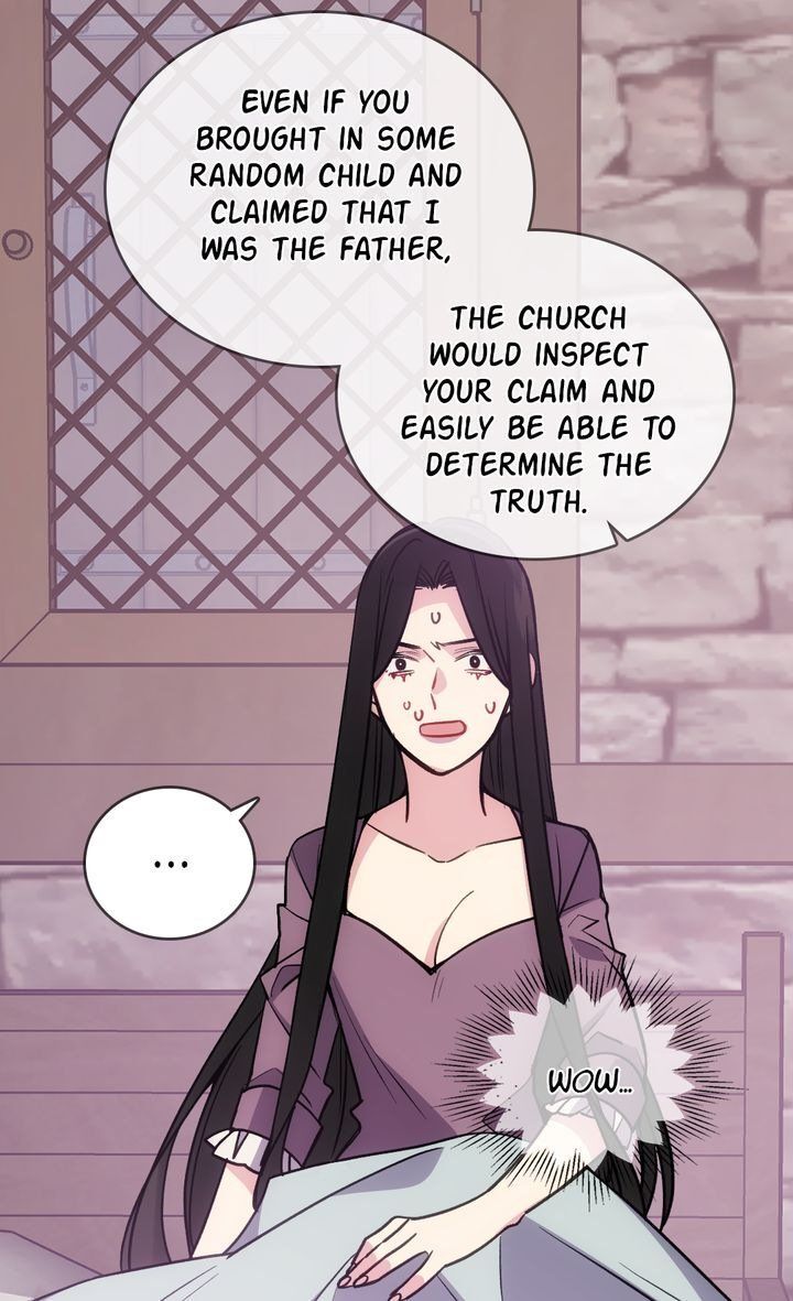 Read Adelaide (en) Manga Online