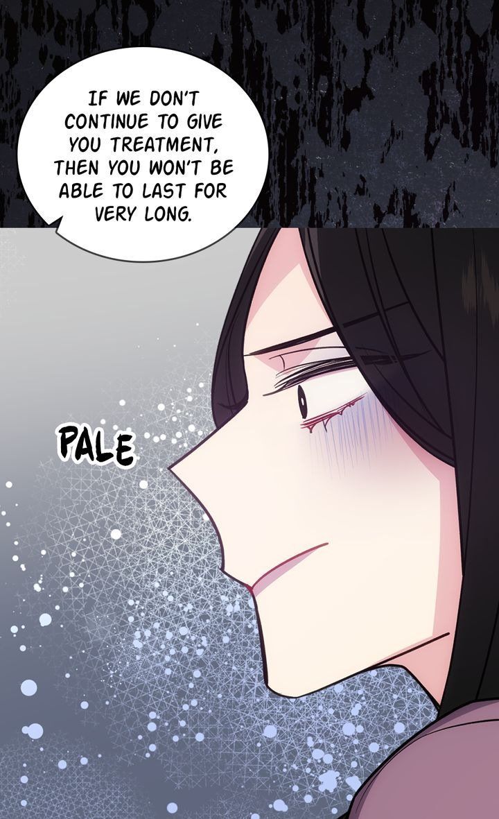 Read Adelaide (en) Manga Online