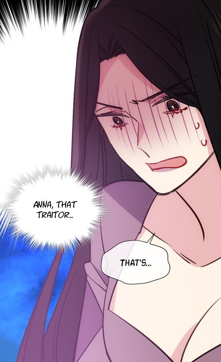 Read Adelaide (en) Manga Online