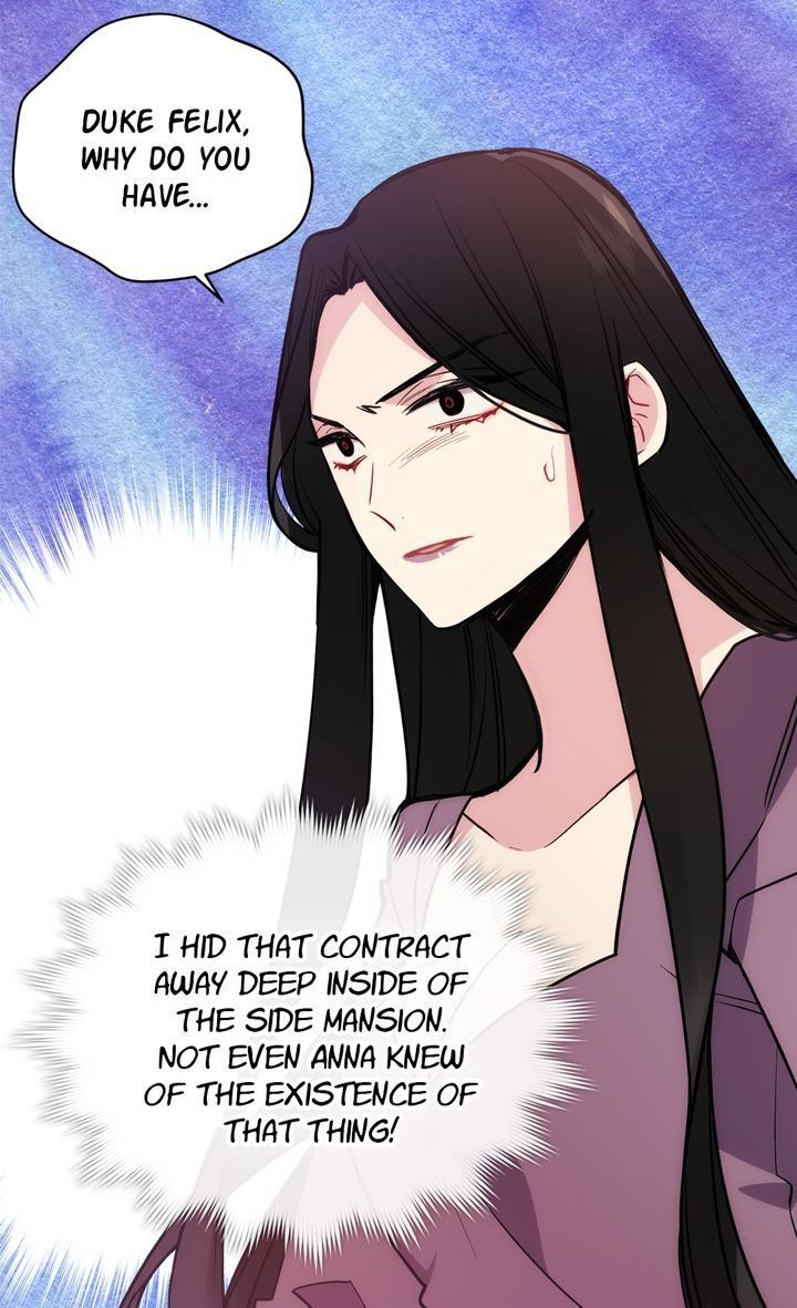 Read Adelaide (en) Manga Online