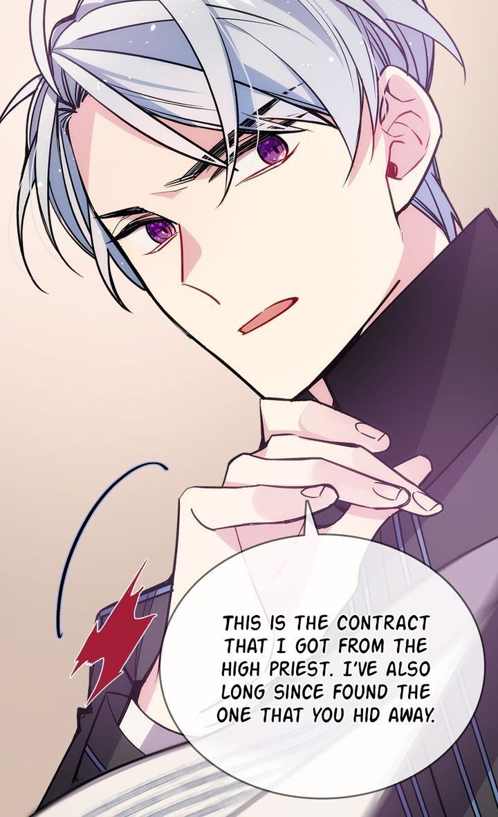 Read Adelaide (en) Manga Online