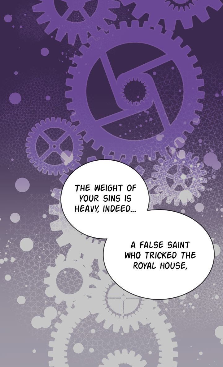 Read Adelaide (en) Manga Online