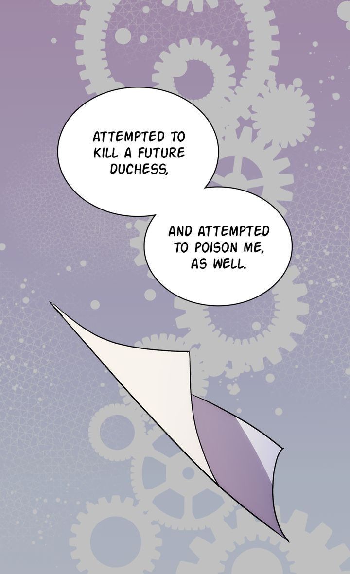 Read Adelaide (en) Manga Online