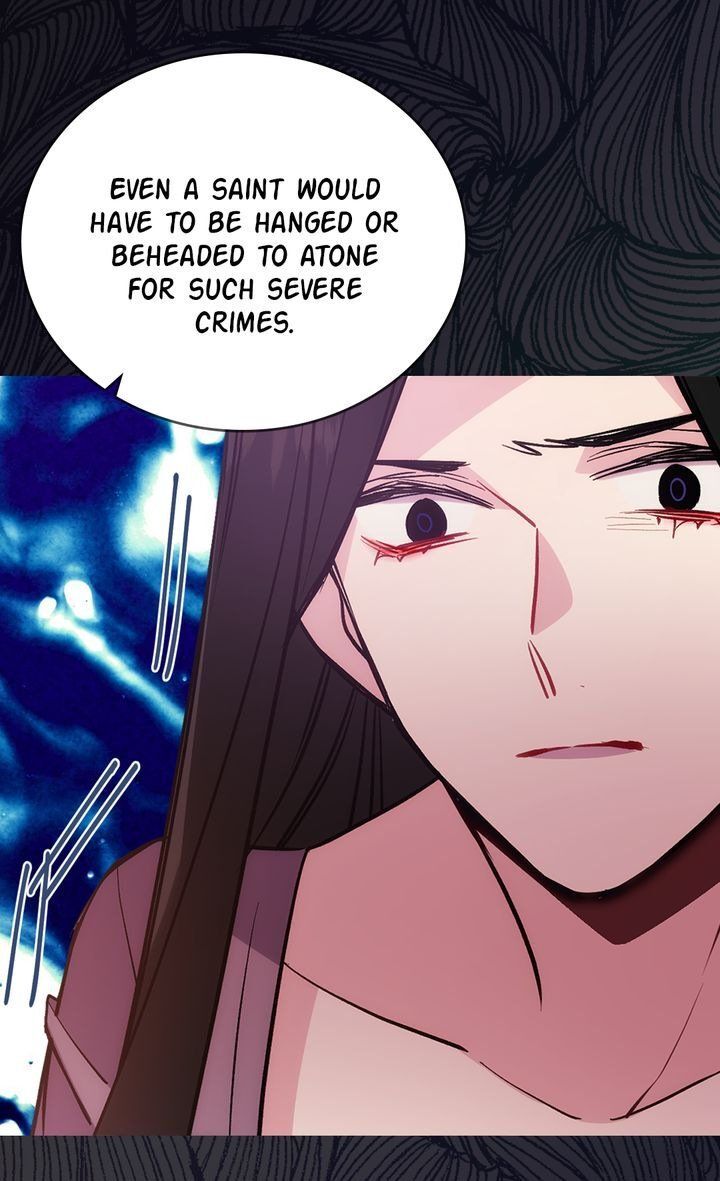 Read Adelaide (en) Manga Online