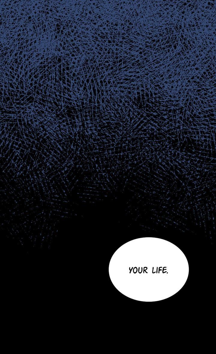 Read Adelaide (en) Manga Online