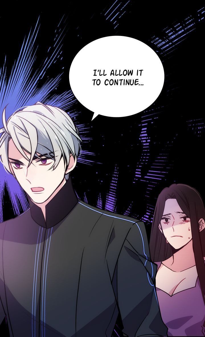 Read Adelaide (en) Manga Online