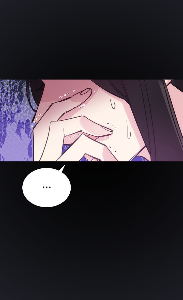 Read Adelaide (en) Manga Online