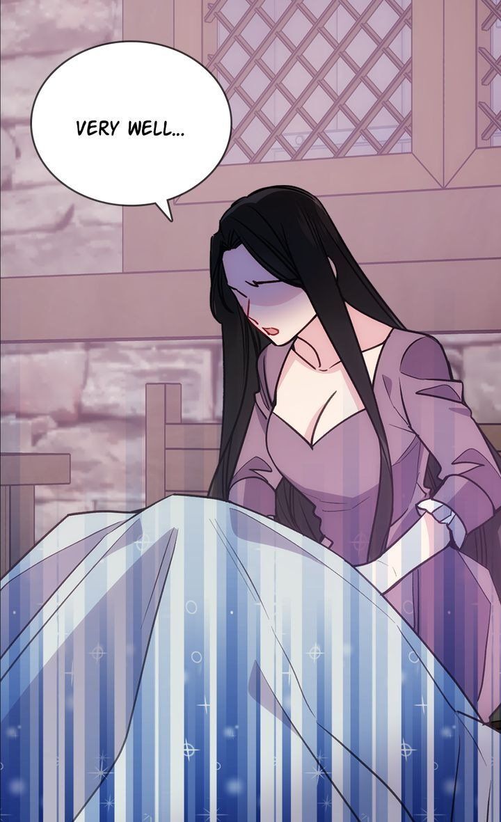 Read Adelaide (en) Manga Online