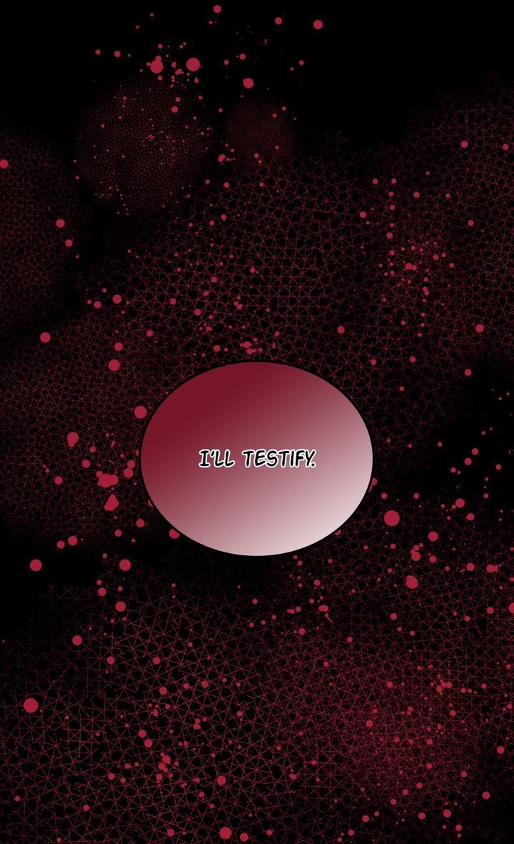 Read Adelaide (en) Manga Online