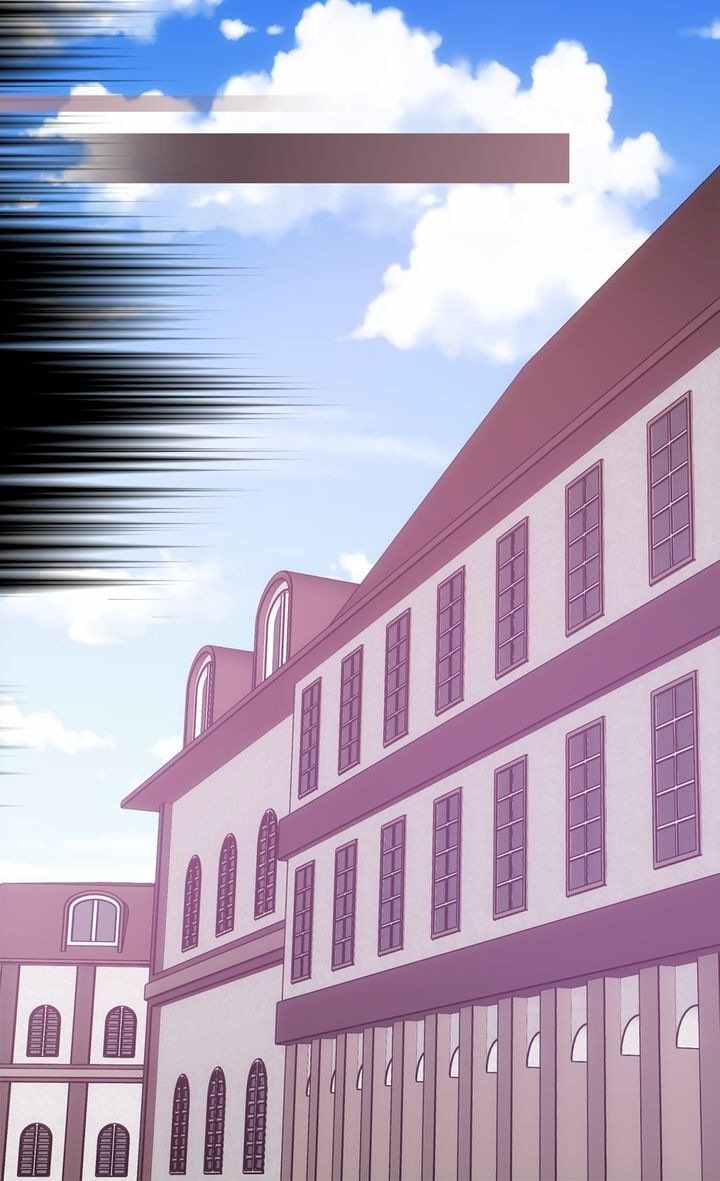 Read Adelaide (en) Manga Online