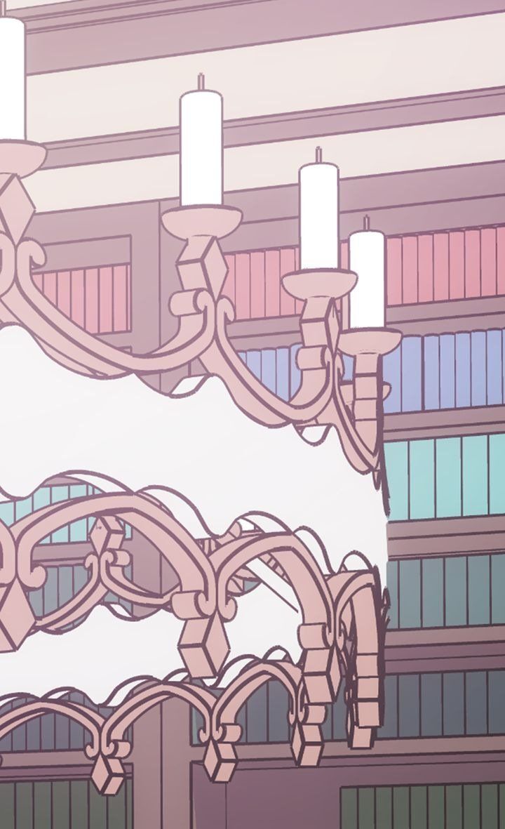 Read Adelaide (en) Manga Online