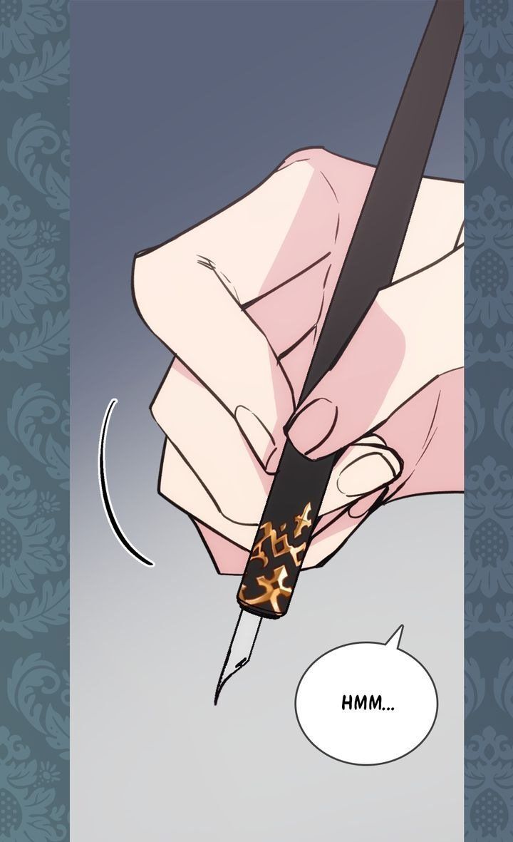 Read Adelaide (en) Manga Online