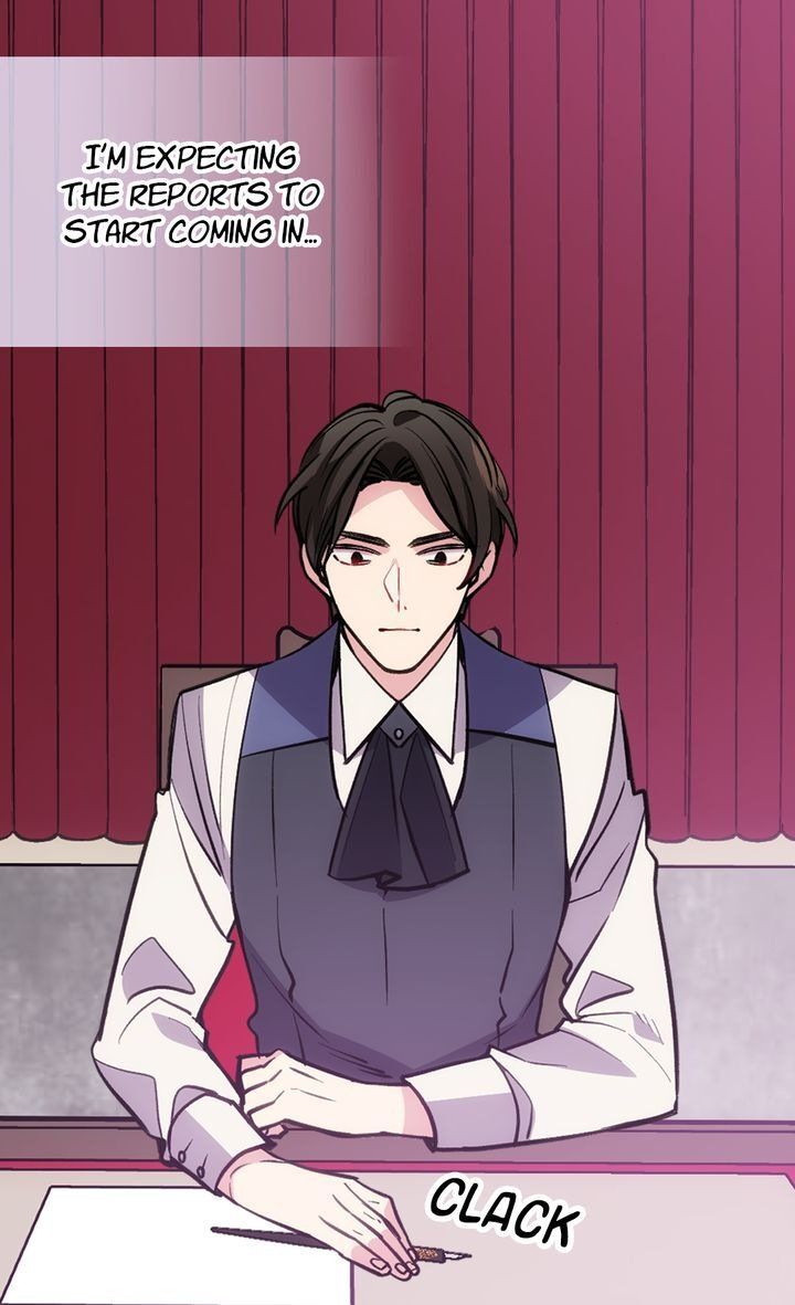 Read Adelaide (en) Manga Online