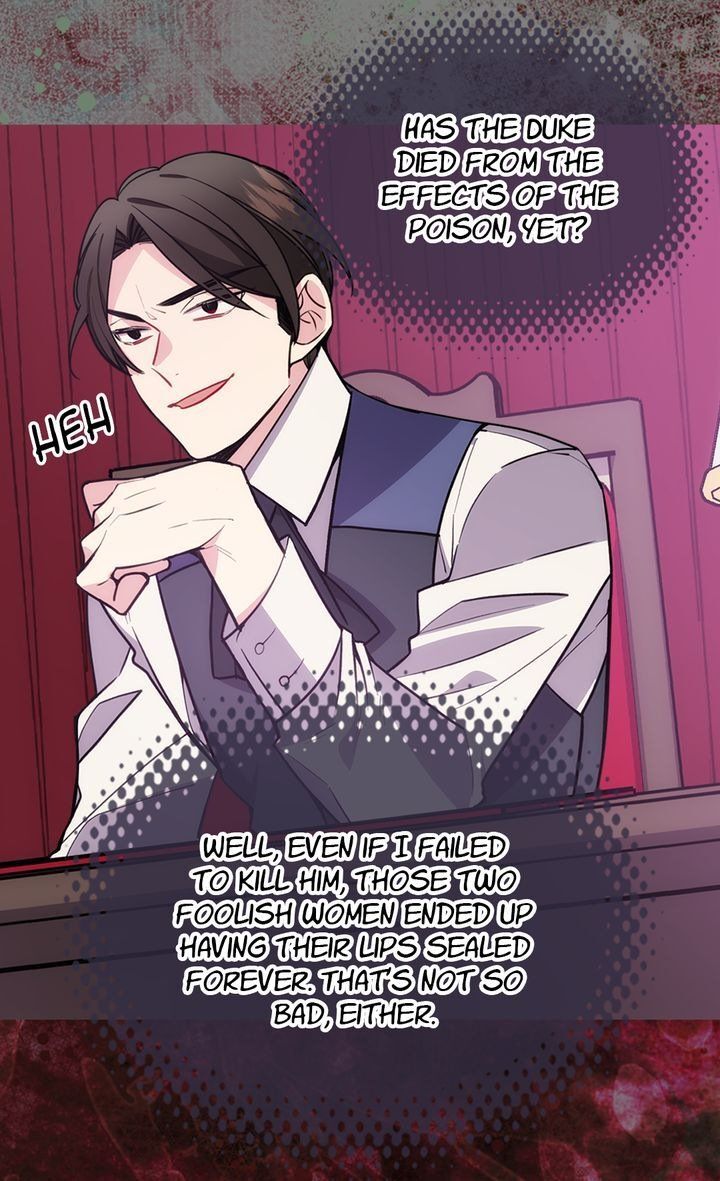 Read Adelaide (en) Manga Online