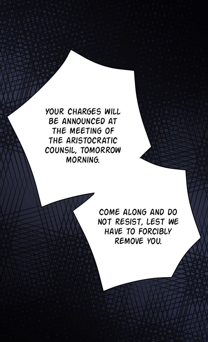 Read Adelaide (en) Manga Online