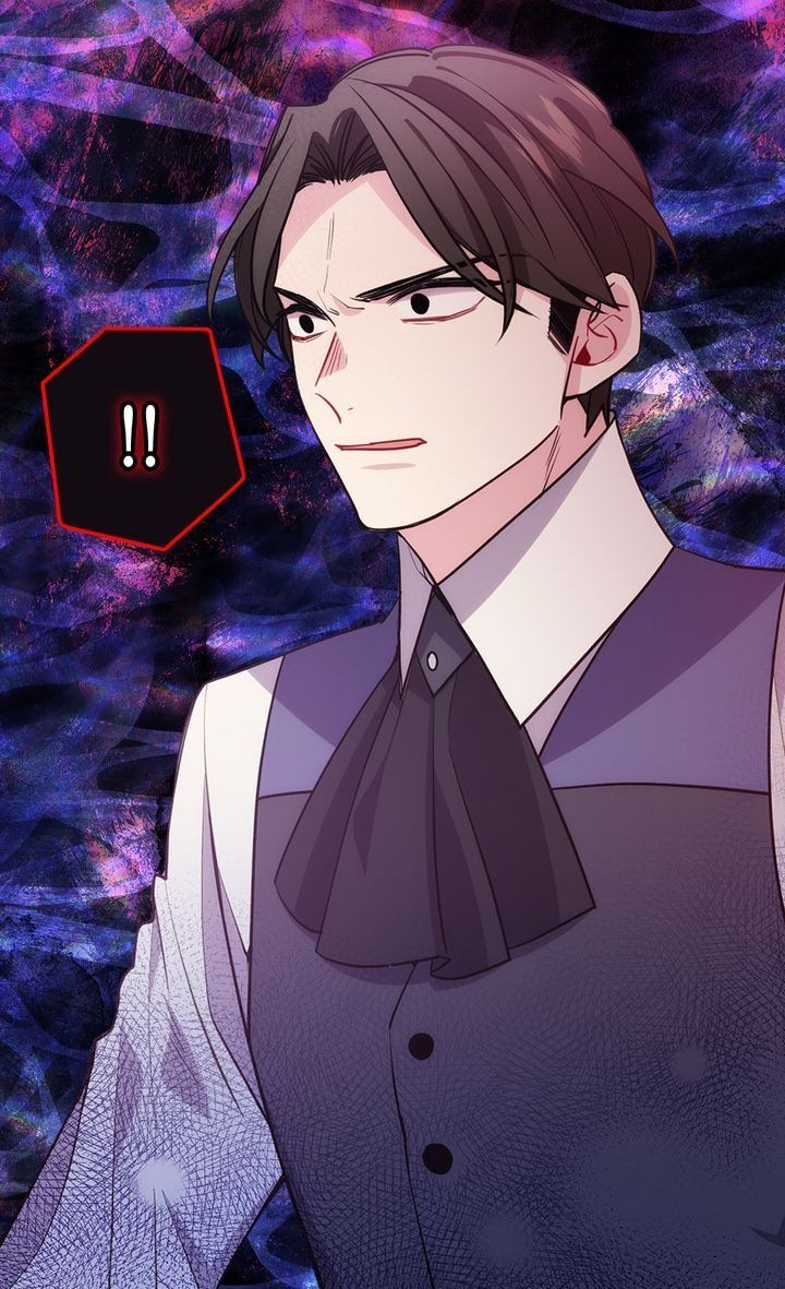 Read Adelaide (en) Manga Online