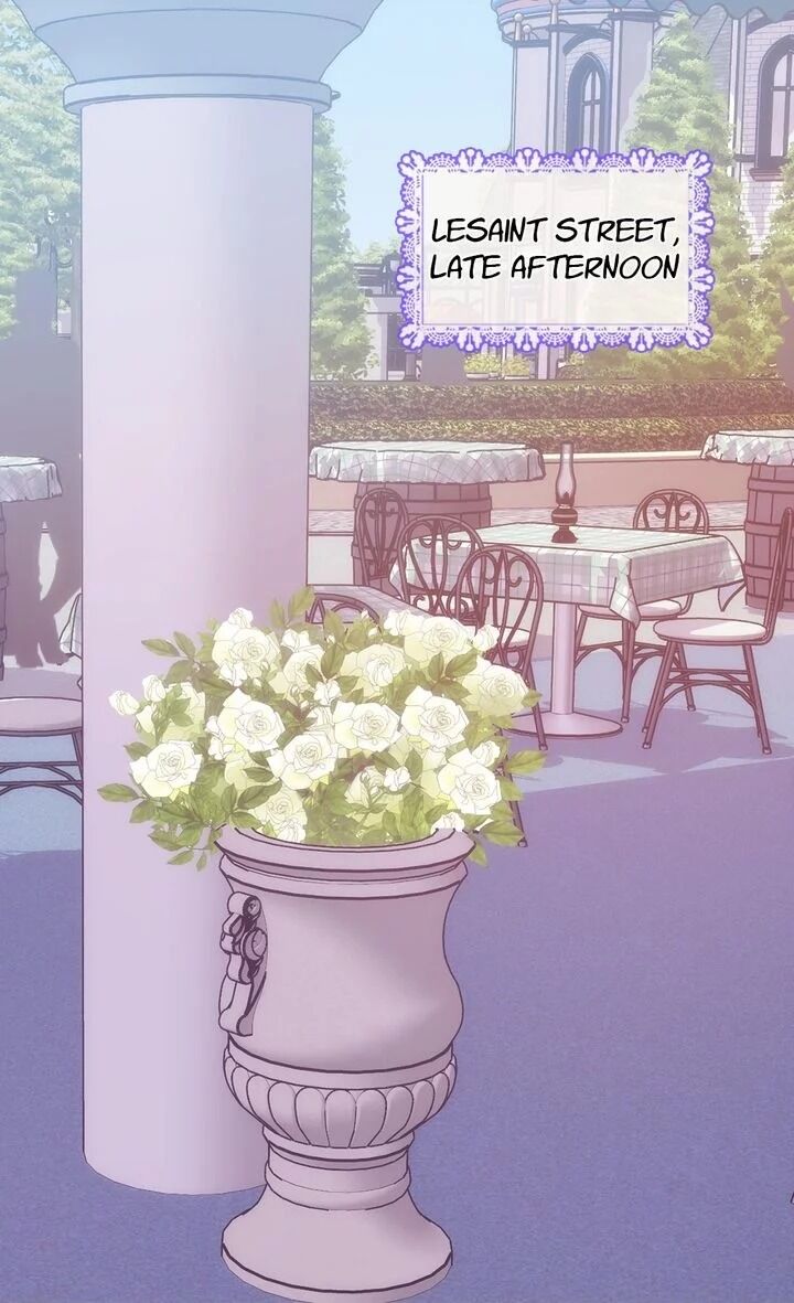 Read Adelaide (en) Manga Online