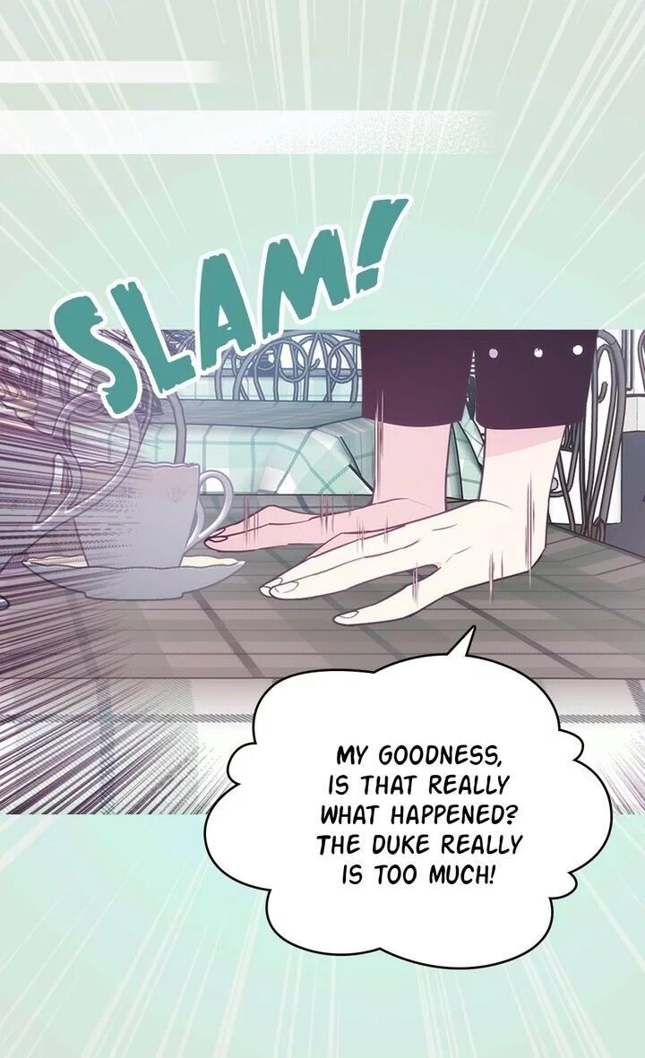 Read Adelaide (en) Manga Online