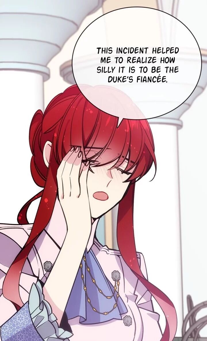 Read Adelaide (en) Manga Online