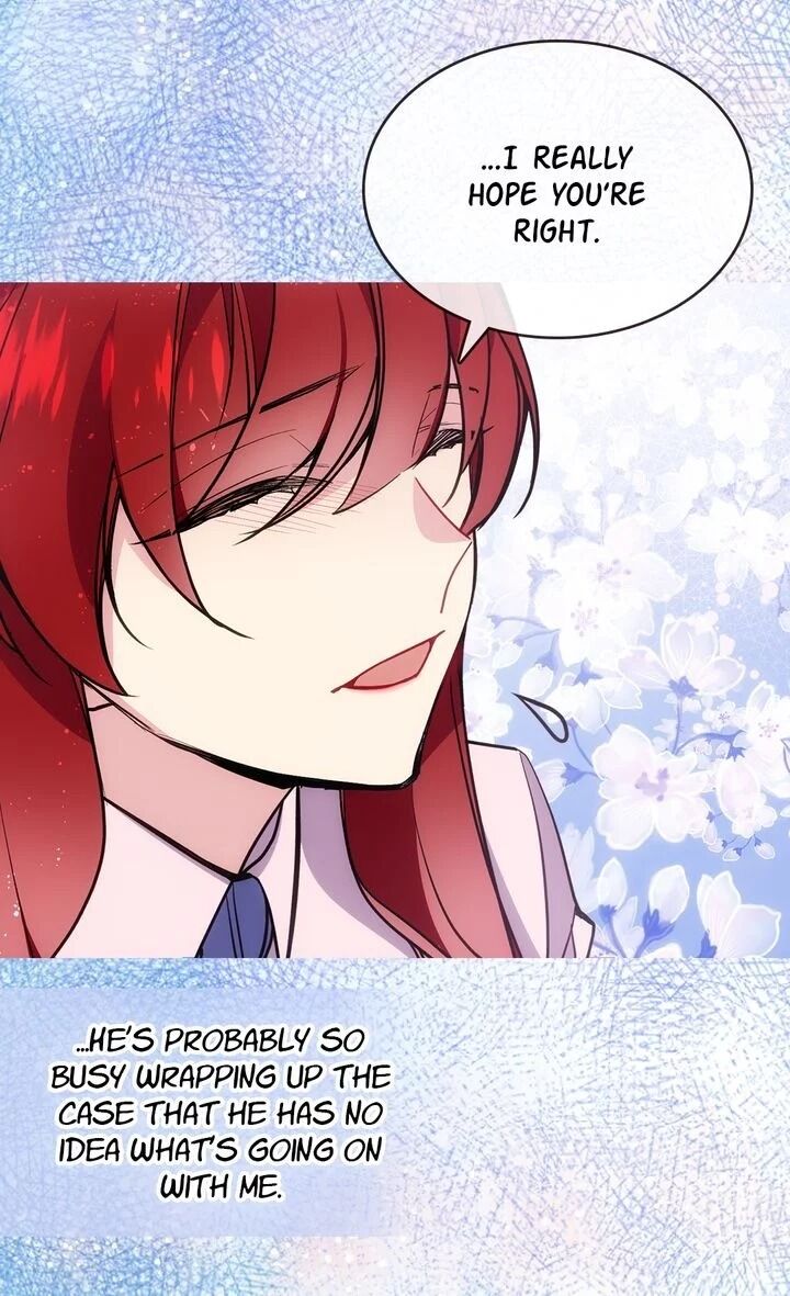 Read Adelaide (en) Manga Online