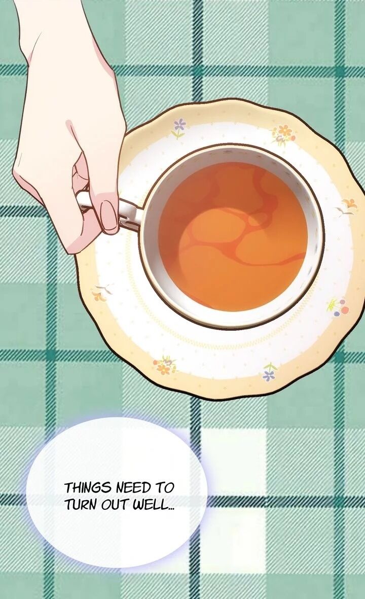 Read Adelaide (en) Manga Online