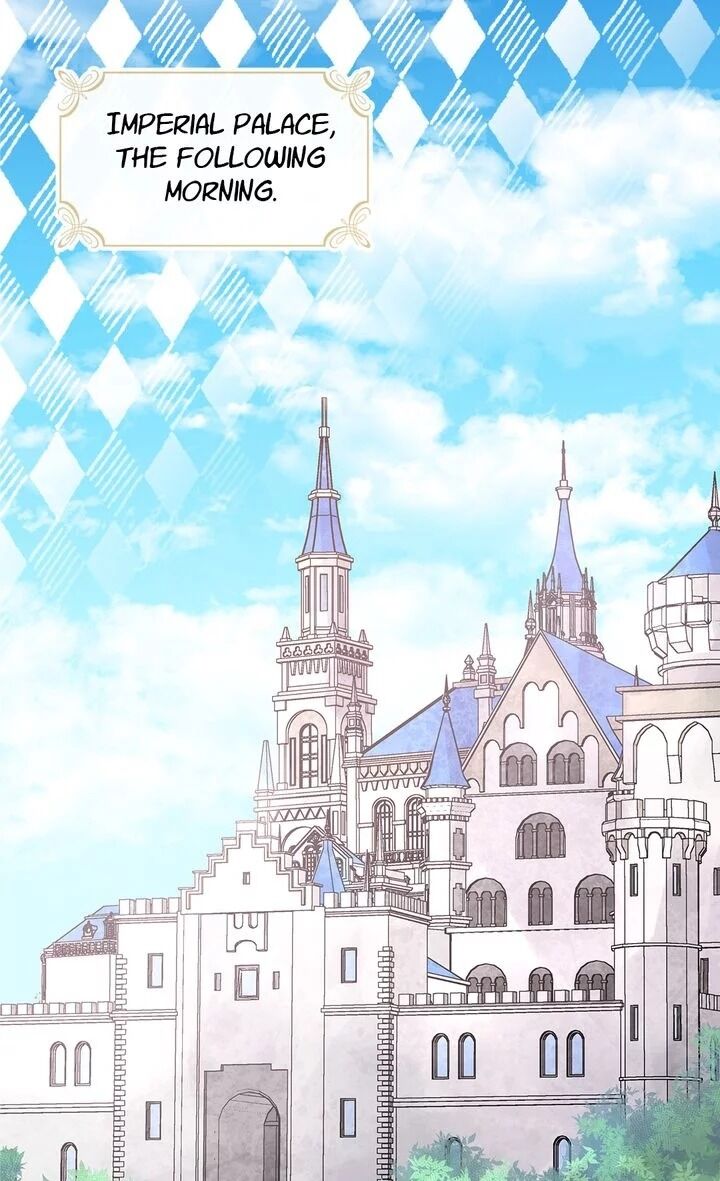 Read Adelaide (en) Manga Online