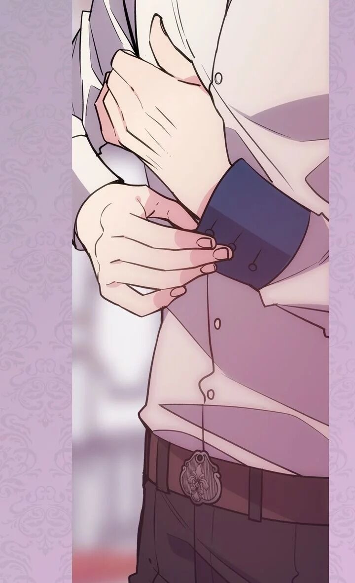 Read Adelaide (en) Manga Online