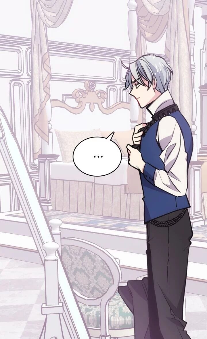 Read Adelaide (en) Manga Online