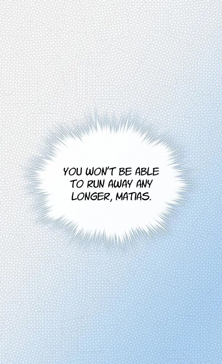 Read Adelaide (en) Manga Online