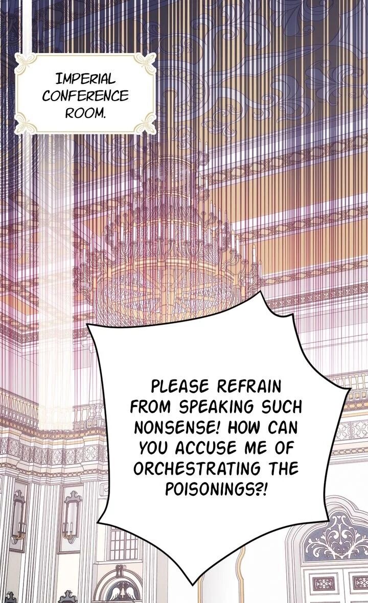 Read Adelaide (en) Manga Online