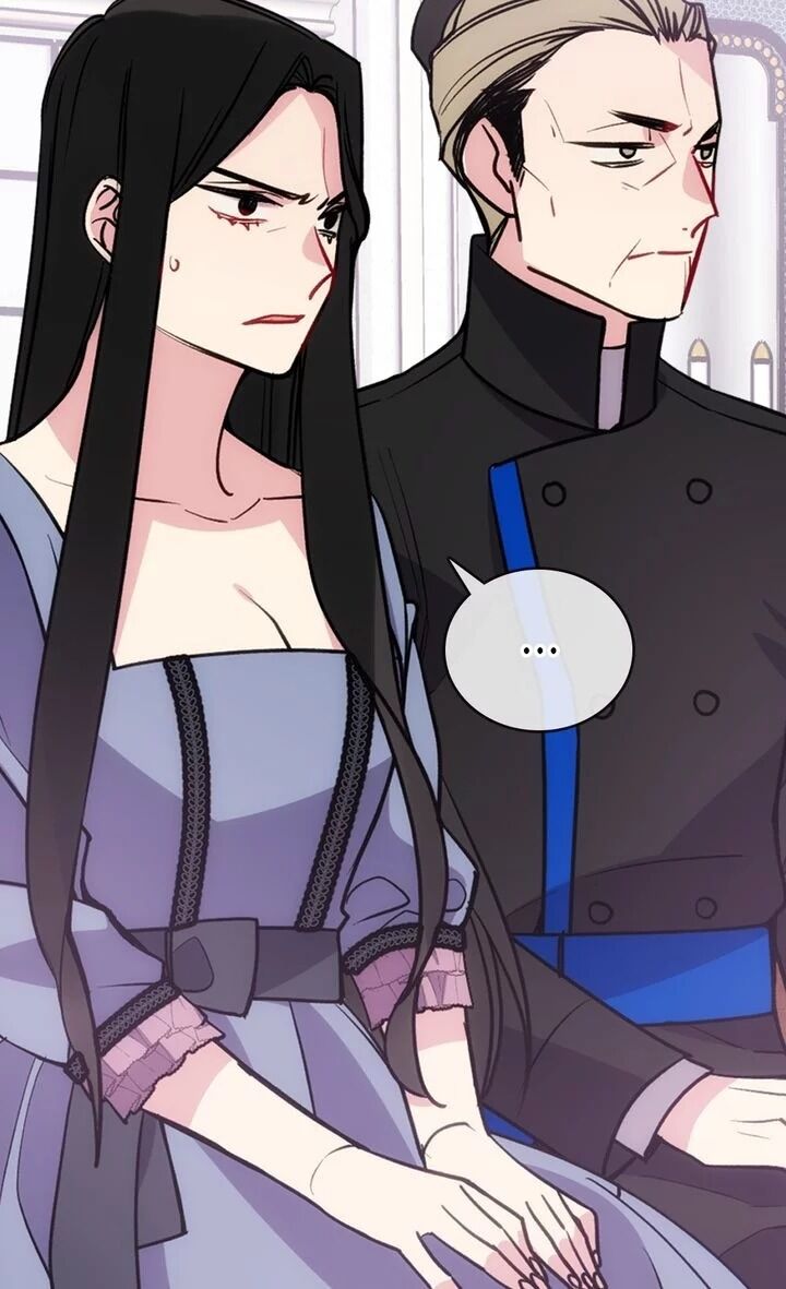 Read Adelaide (en) Manga Online