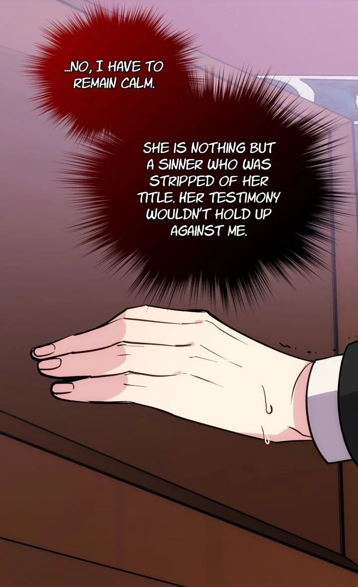 Read Adelaide (en) Manga Online