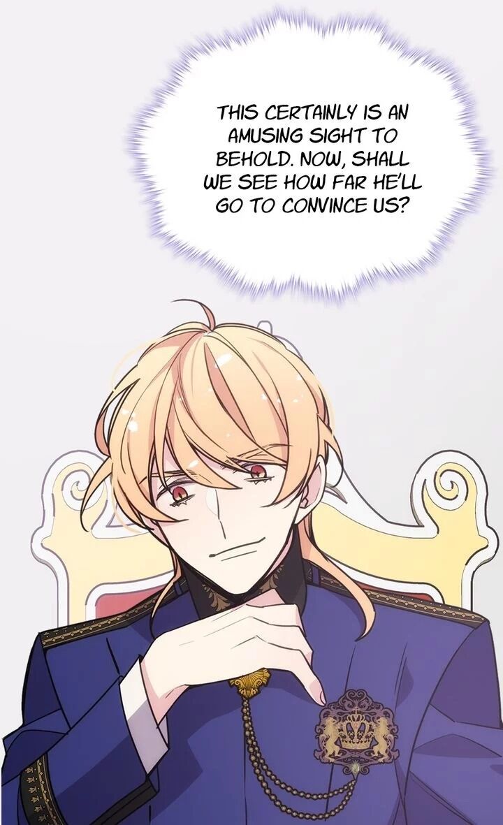 Read Adelaide (en) Manga Online