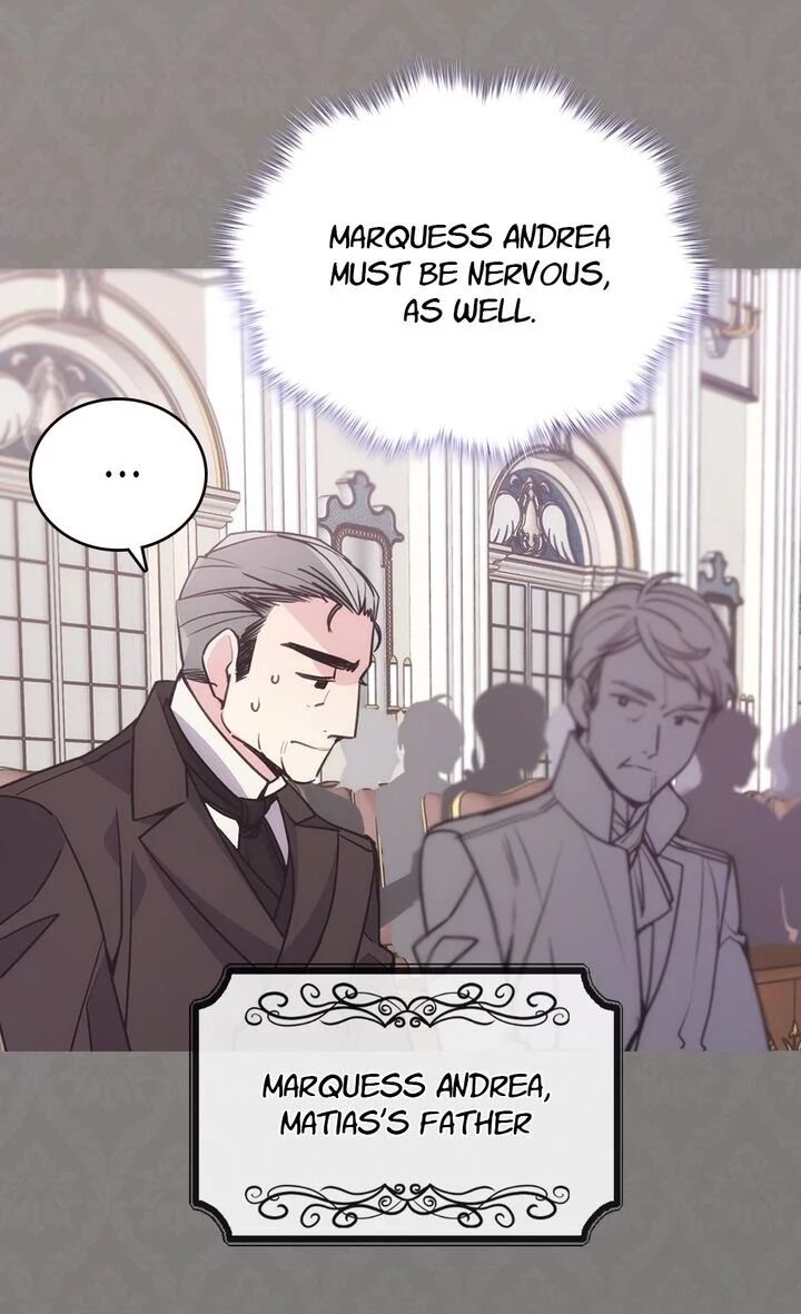 Read Adelaide (en) Manga Online