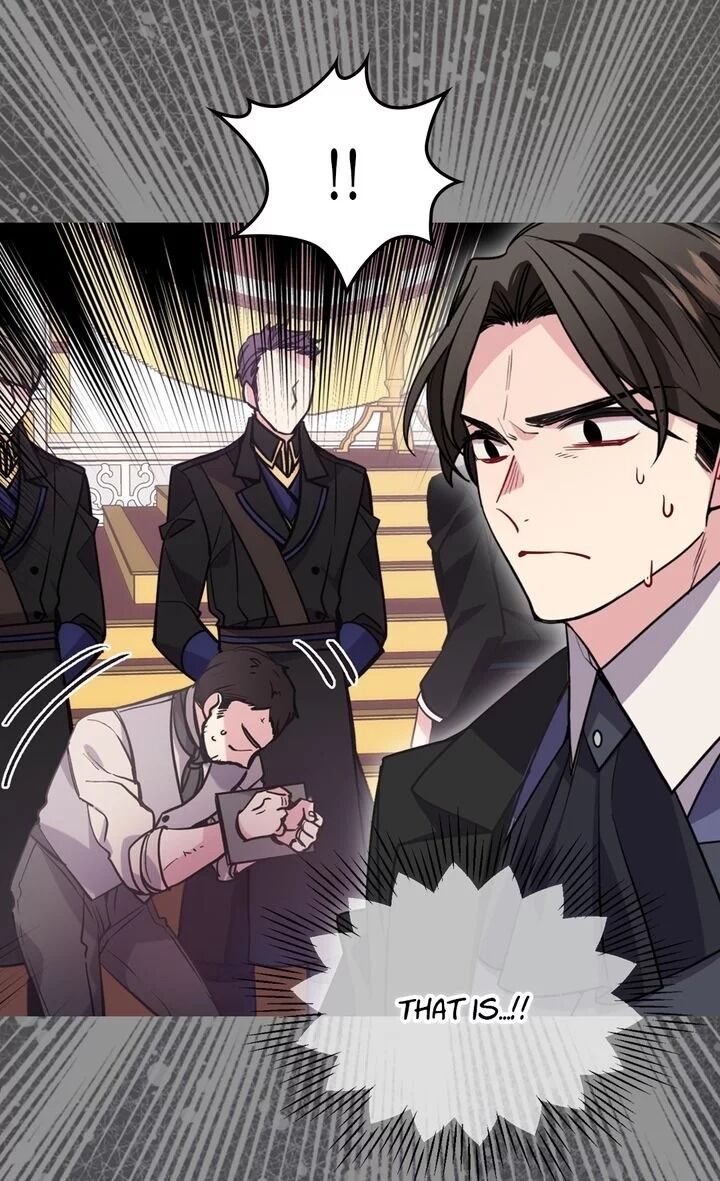 Read Adelaide (en) Manga Online