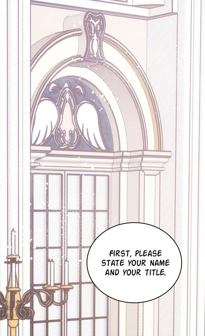 Read Adelaide (en) Manga Online