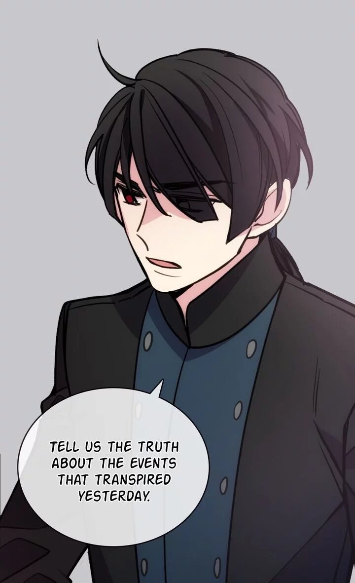 Read Adelaide (en) Manga Online