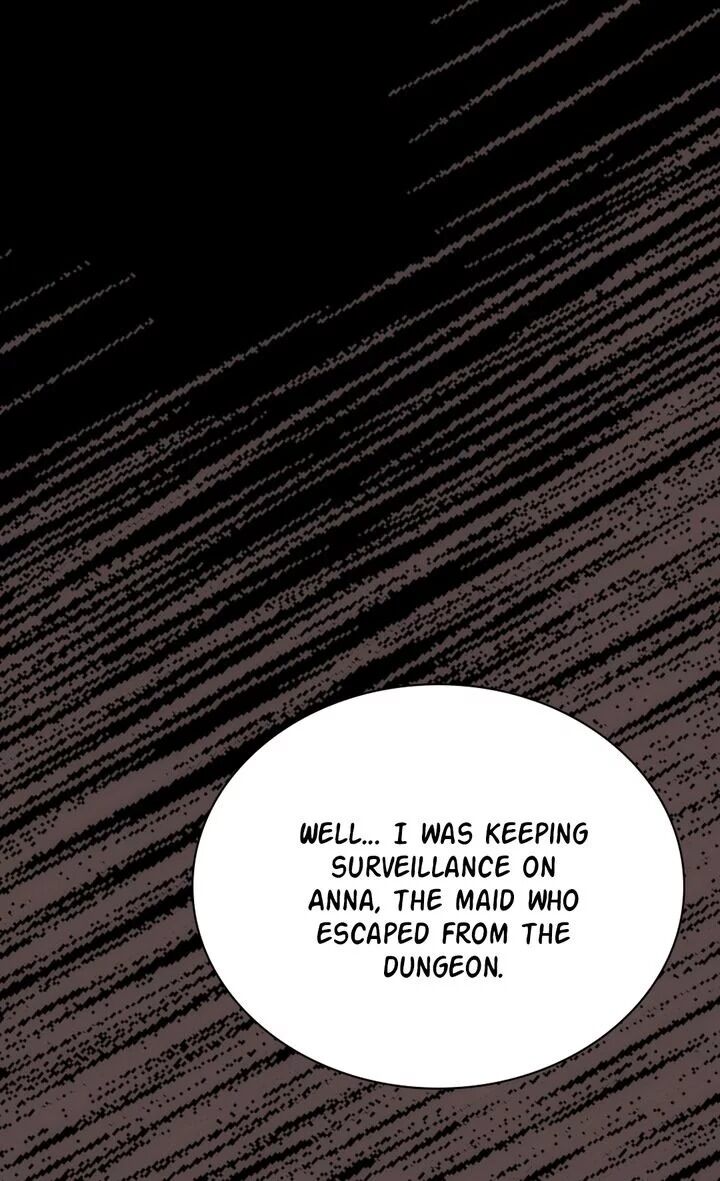 Read Adelaide (en) Manga Online