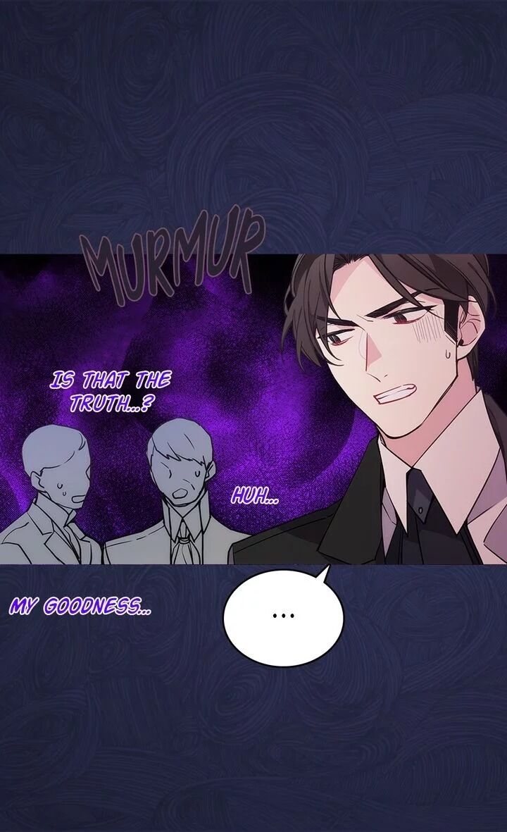 Read Adelaide (en) Manga Online