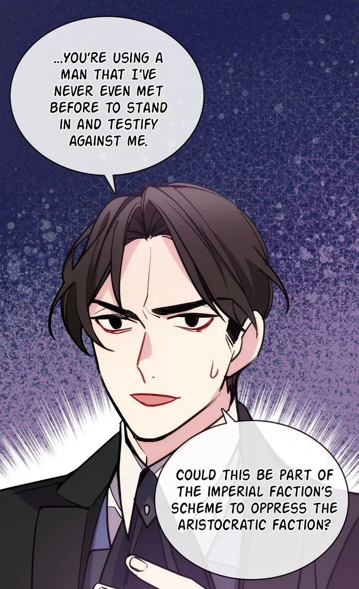 Read Adelaide (en) Manga Online