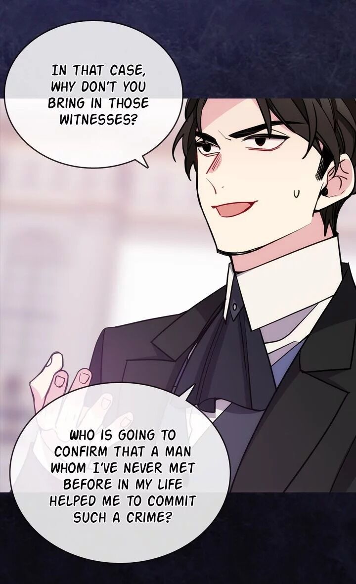 Read Adelaide (en) Manga Online