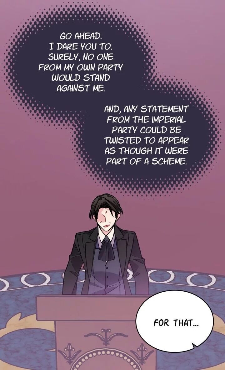 Read Adelaide (en) Manga Online