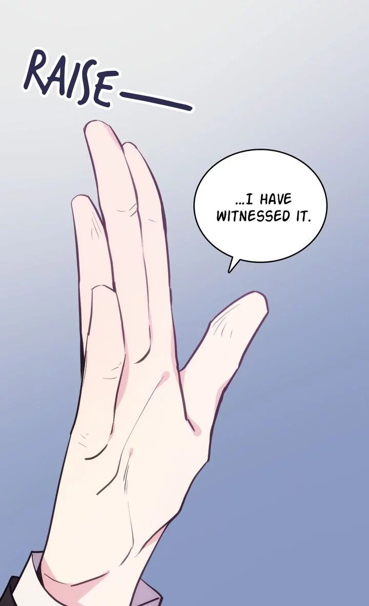 Read Adelaide (en) Manga Online