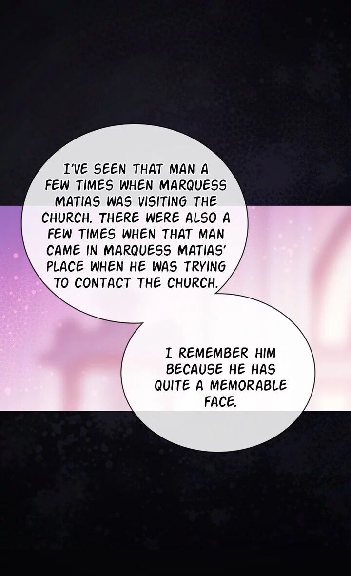 Read Adelaide (en) Manga Online