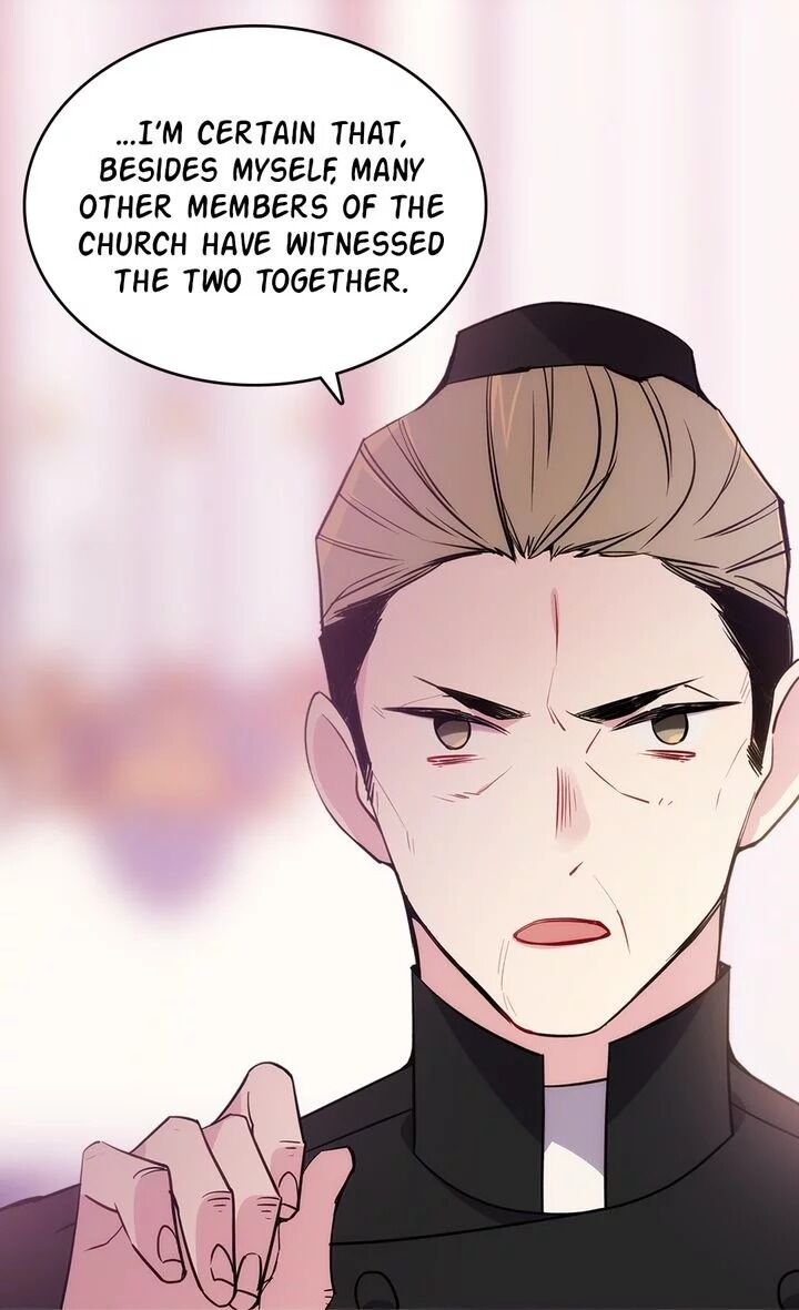 Read Adelaide (en) Manga Online