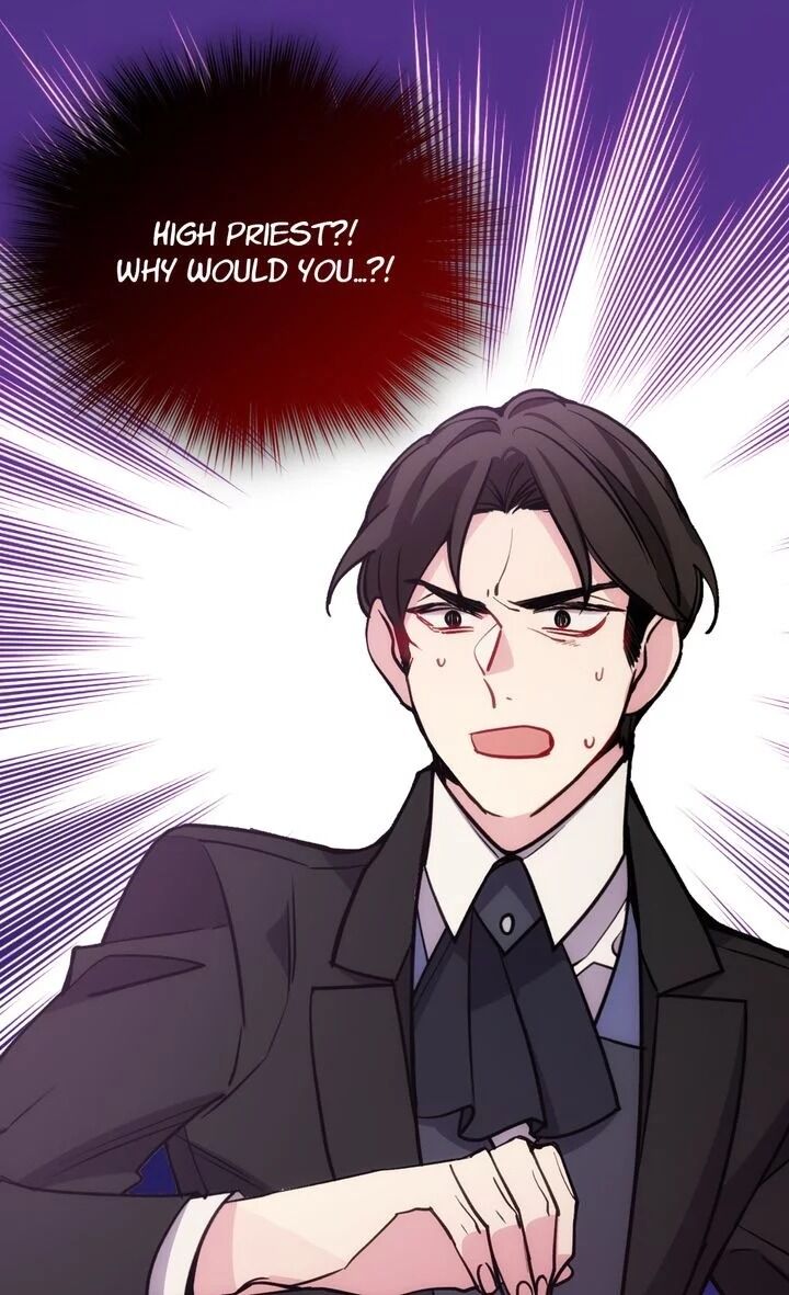 Read Adelaide (en) Manga Online